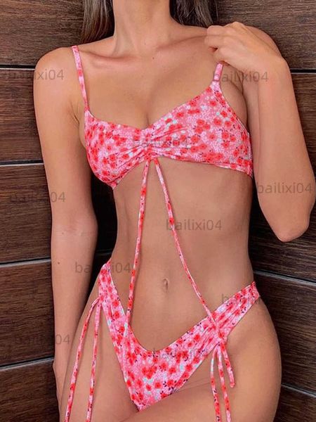 women's swimwear coobbu contrast color bikinis push up swimsuit women 2022 bathing suit string print swimwear high cut bikini sets beac, White;black
women's swimwear coobbu contrast color bikinis push up swimsuit women 2022 bathing suit string print swimwear high cut bikini sets beac, White;black
