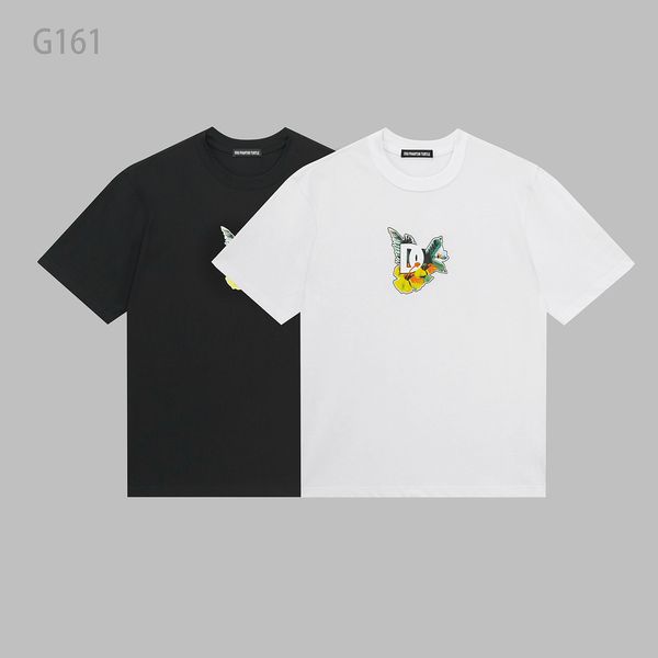 dsq phantom turtle mens designer t shirt italian milan fashion logo print t-shirt summer black white t-shirt hip hop streetwear 100% cotton, White;black
dsq phantom turtle mens designer t shirt italian milan fashion logo print t-shirt summer black white t-shirt hip hop streetwear 100% cotton, White;black