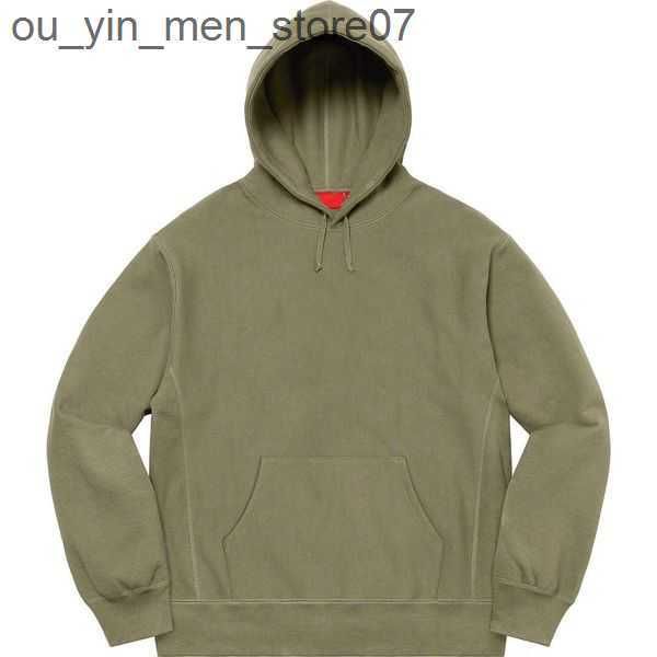 sweatshirts european and american hoodie designer sweatshirts essentail hoodie coat couple pullover men's women's vintage hoodies, Black
sweatshirts european and american hoodie designer sweatshirts essentail hoodie coat couple pullover men's women's vintage hoodies, Black