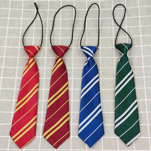 striped simple knot short tie elastic shirt uniform decorative accessories, Blue;purple
striped simple knot short tie elastic shirt uniform decorative accessories, Blue;purple