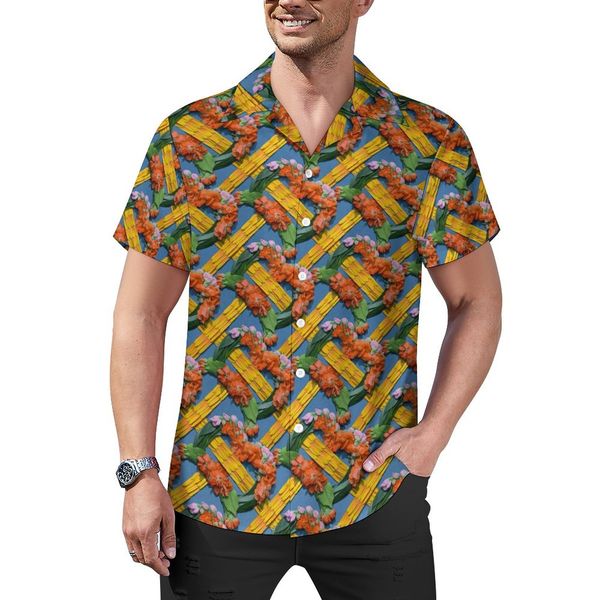 designer mens casual shirt, business fashion burbereys mens brand shirt spring summer lapel short sleeved plaid single row buttons comfortab, White;black
designer mens casual shirt, business fashion burbereys mens brand shirt spring summer lapel short sleeved plaid single row buttons comfortab, White;black