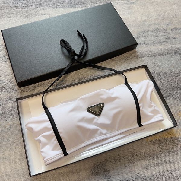 luxury designer swimwear p bikini summer swimwear, stylish beach swimwear
luxury designer swimwear p bikini summer swimwear, stylish beach swimwear