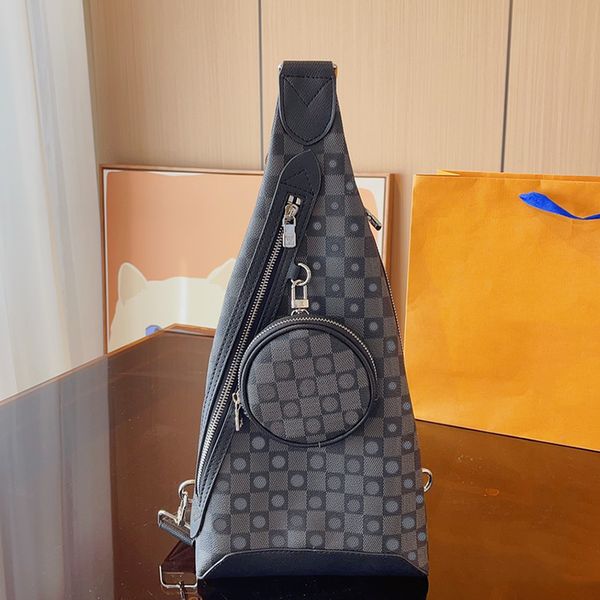 man bag designer bag crossbody bags men shoulder handbag embossing new saumur messenger bag women tote bag
man bag designer bag crossbody bags men shoulder handbag embossing new saumur messenger bag women tote bag