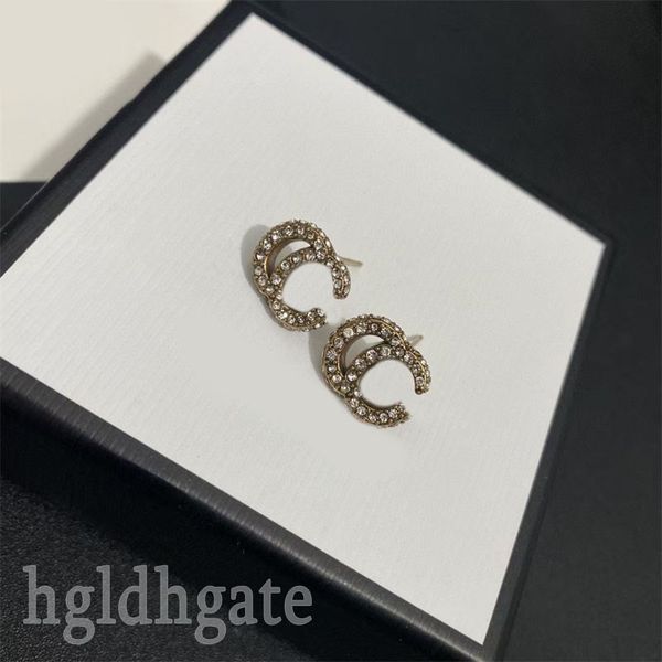 silvery color earring diamond designer earrings simple elegant stud orecchini presents pretty iced out jewelry woman girls luxury earrings c, Golden;silver
silvery color earring diamond designer earrings simple elegant stud orecchini presents pretty iced out jewelry woman girls luxury earrings c, Golden;silver