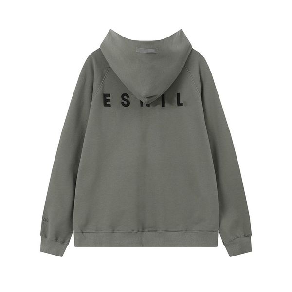 designer men women hoodies sweatshirt high street print hoodies pullover winter causal hip hop streetwear six colors size s-xl, Black
designer men women hoodies sweatshirt high street print hoodies pullover winter causal hip hop streetwear six colors size s-xl, Black