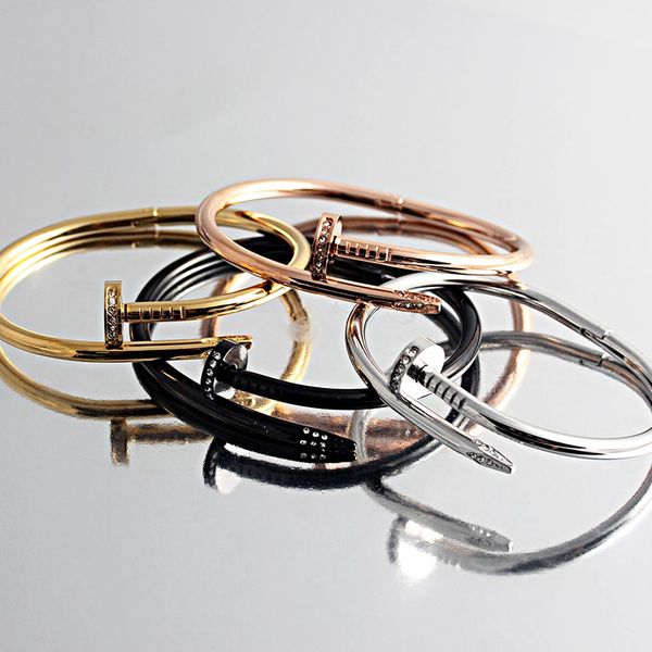 designer bangle bracelet designer for woman luxury designer jewelry charm jewelry designer bracelets extensive collection of diamond bracele, Black
designer bangle bracelet designer for woman luxury designer jewelry charm jewelry designer bracelets extensive collection of diamond bracele, Black