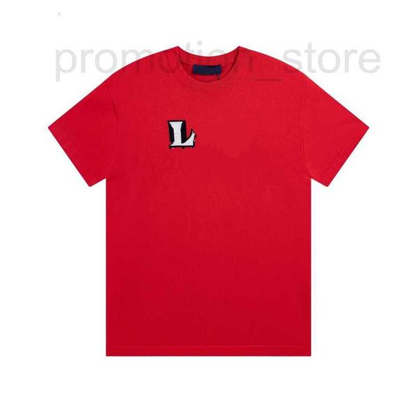 men's t-shirts designer 23ss paris italy kintted men's t shirts casual street fashion pockets warm men women couple outwear lsbz, White;black
men's t-shirts designer 23ss paris italy kintted men's t shirts casual street fashion pockets warm men women couple outwear lsbz, White;black