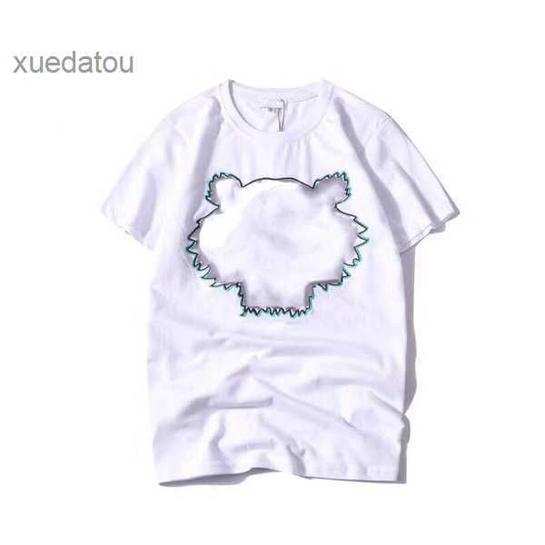 t shirt summer mens style patterns embroidery with letters tees short sleeve casual shirts asian size yn52, White;black
t shirt summer mens style patterns embroidery with letters tees short sleeve casual shirts asian size yn52, White;black
