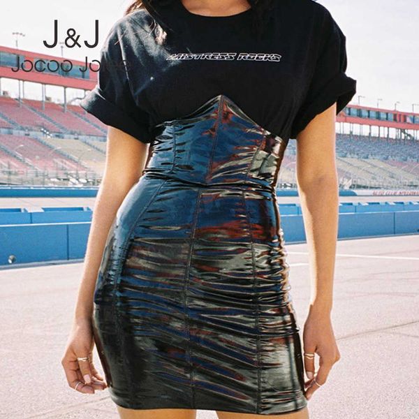 skirts women black chest up back zipper bodycon mini skirts high waist pu leather skirt party club short pencil skinny skirt j230417
skirts women black chest up back zipper bodycon mini skirts high waist pu leather skirt party club short pencil skinny skirt j230417