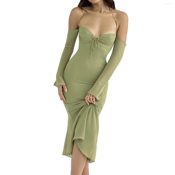 y2k fashion women sleeveless backless cutout dress tie dye print long dress bodycon night party summer dress, Black;gray
y2k fashion women sleeveless backless cutout dress tie dye print long dress bodycon night party summer dress, Black;gray