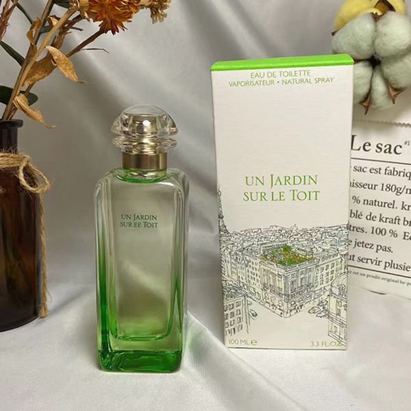famous women men perfume un jardin sur le toit anti-perspirant deodorant edt 100 ml spray natural fragrance 3.3 fl.oz long lasting scent fra
famous women men perfume un jardin sur le toit anti-perspirant deodorant edt 100 ml spray natural fragrance 3.3 fl.oz long lasting scent fra