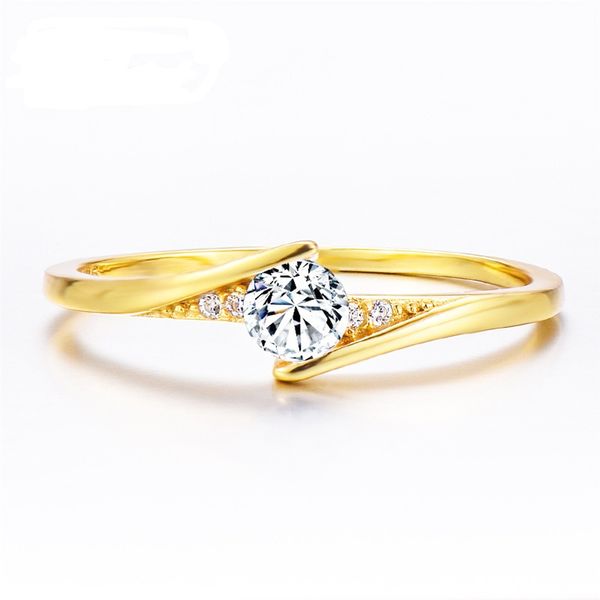 14k gold lab moissanite finger ring party wedding band rings for women bridal promise engagement jewelry, Slivery;golden
14k gold lab moissanite finger ring party wedding band rings for women bridal promise engagement jewelry, Slivery;golden