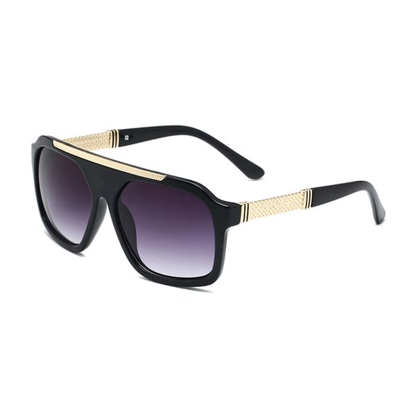 square vintage sunglasses brand design sun glases classic retro male female uv400 eyewear, White;black
square vintage sunglasses brand design sun glases classic retro male female uv400 eyewear, White;black