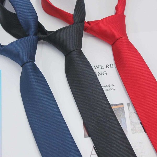 wholesale mens casual tie black red ultra narrow fashion business pure color, Blue;purple
wholesale mens casual tie black red ultra narrow fashion business pure color, Blue;purple