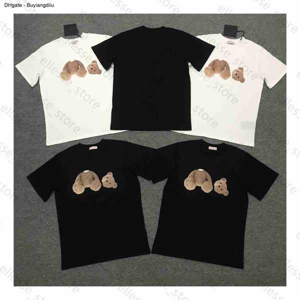 palms 2021 angel mens womens designers t shirts for men s palms luxurys letter embroidery tshirts clothing short angels sleeved tee, White;black
palms 2021 angel mens womens designers t shirts for men s palms luxurys letter embroidery tshirts clothing short angels sleeved tee, White;black