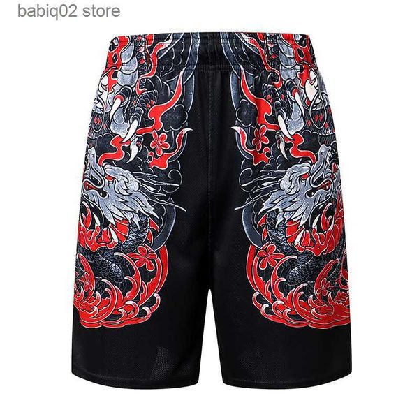 men's shorts men's summer sportwear shorts jogging fitness shorts quick dry gym casual shorts sport basketball short pants beach s, White;black
men's shorts men's summer sportwear shorts jogging fitness shorts quick dry gym casual shorts sport basketball short pants beach s, White;black