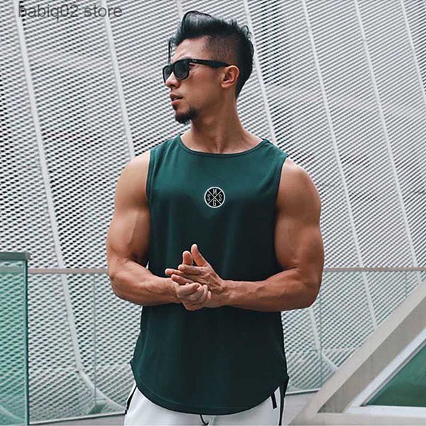 men' tank bodybuilding vest men sports tank men gym clothing fitness workout sleeveless shirt mesh o neck running stringer singlets t, White;black
men' tank bodybuilding vest men sports tank men gym clothing fitness workout sleeveless shirt mesh o neck running stringer singlets t, White;black