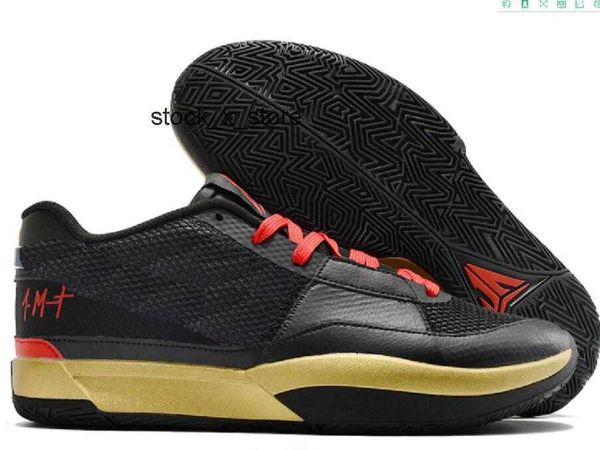 for ja 1 day 1 men basketball shoes ja morant first signature sneakers men womens sale grinch dark grey pure platinum bright mango training, Black
for ja 1 day 1 men basketball shoes ja morant first signature sneakers men womens sale grinch dark grey pure platinum bright mango training, Black