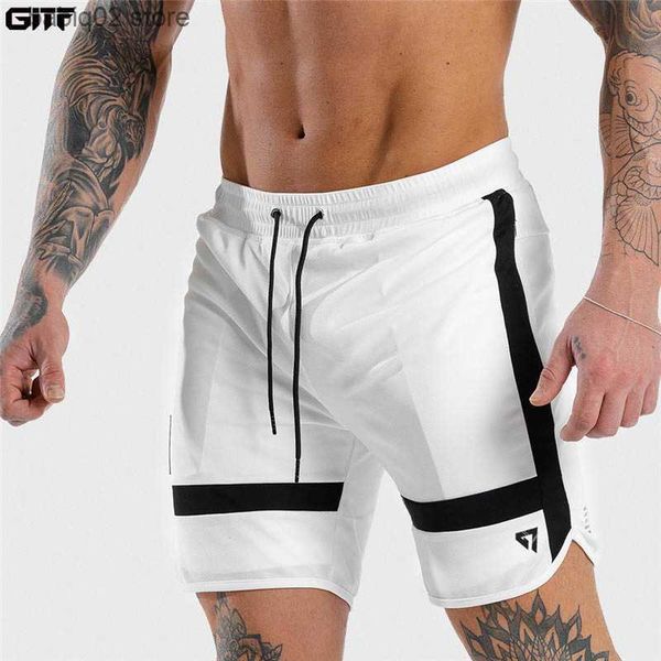men's shorts 2020 men's casual running shorts fitness sport shorts outdoor workout jogging training exercise quick drying male swe, White;black
men's shorts 2020 men's casual running shorts fitness sport shorts outdoor workout jogging training exercise quick drying male swe, White;black