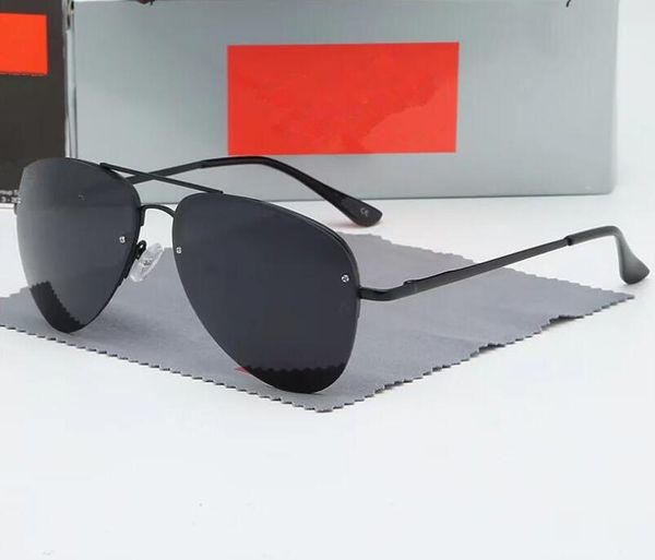 2023 designer sunglasses summer sun glasses designer sunglass for women luxurygafas sunglass gafas de sol mens sunglasses women polarized su, White;black
2023 designer sunglasses summer sun glasses designer sunglass for women luxurygafas sunglass gafas de sol mens sunglasses women polarized su, White;black