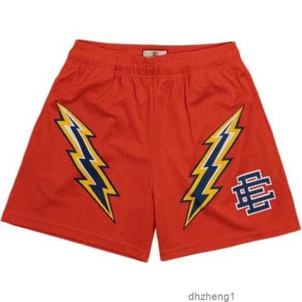 eric emanuel nyc skyline black ee shorts basketball workout gym running mesh men woman fashion streetwear beach pants e5rbn0, White;black
eric emanuel nyc skyline black ee shorts basketball workout gym running mesh men woman fashion streetwear beach pants e5rbn0, White;black