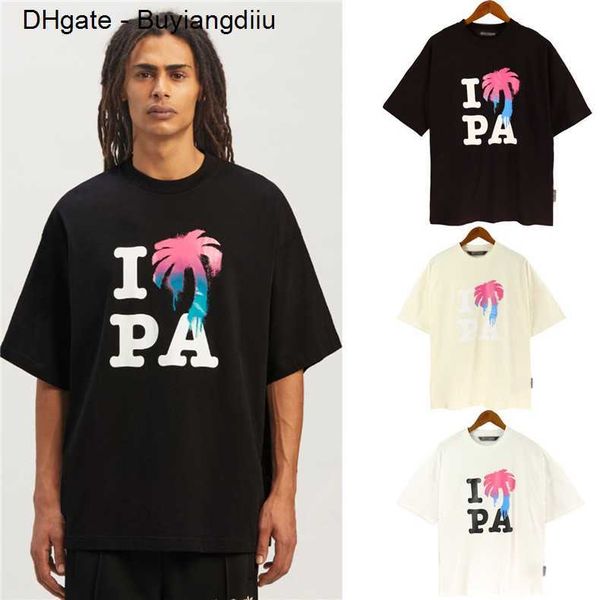 men's t shirts t shirt palms palmangel city designer limited inkjet graffiti letter printing women's sailboat short-sleeved casual, White;black
men's t shirts t shirt palms palmangel city designer limited inkjet graffiti letter printing women's sailboat short-sleeved casual, White;black