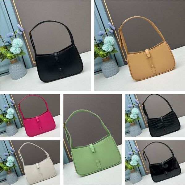designer crossbody bag women camera bag crocodile skin pattern genuine leather golden hardware black handbag pouch shoulder bags zipper zero
designer crossbody bag women camera bag crocodile skin pattern genuine leather golden hardware black handbag pouch shoulder bags zipper zero