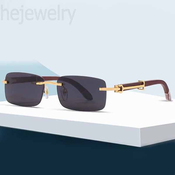 casual designer shades men sunglasses luxury glasses buffalo horn wooden smooth lunette rimless vintage accessories beach designer glasses s, White;black
casual designer shades men sunglasses luxury glasses buffalo horn wooden smooth lunette rimless vintage accessories beach designer glasses s, White;black