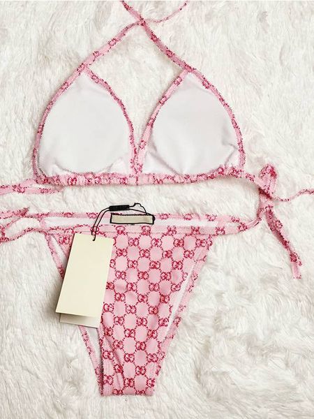 2023 lace swimsuit bikini set women bodysuit two-piece swimwear bikinis fast shipping bathing suits #tl039, White;black
2023 lace swimsuit bikini set women bodysuit two-piece swimwear bikinis fast shipping bathing suits #tl039, White;black