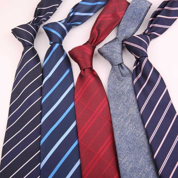 mens formal wear business black working hand tie knot suit shirt wide factory, Blue;purple
mens formal wear business black working hand tie knot suit shirt wide factory, Blue;purple
