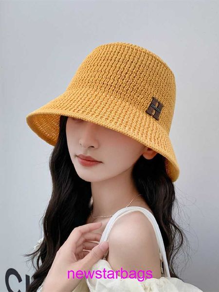 original edition designer herms hat for sale new hat women in spring and summer uv protection sun fisherman covering face versatile shade ba, Blue;gray
original edition designer herms hat for sale new hat women in spring and summer uv protection sun fisherman covering face versatile shade ba, Blue;gray