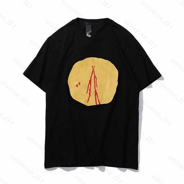 v lone leisure mens womens designers t shirts loose fashion brands man s casual shirt luxurys clothing polos shorts clothes v 17 jxoz, White;black
v lone leisure mens womens designers t shirts loose fashion brands man s casual shirt luxurys clothing polos shorts clothes v 17 jxoz, White;black