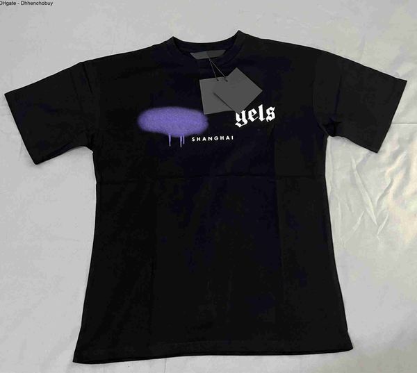 designer t shirt palm shirts 100%cotton for men boy girl tee printing palm tree oversize breathable casual angels t-shirts 100% pure cotton, White;black
designer t shirt palm shirts 100%cotton for men boy girl tee printing palm tree oversize breathable casual angels t-shirts 100% pure cotton, White;black