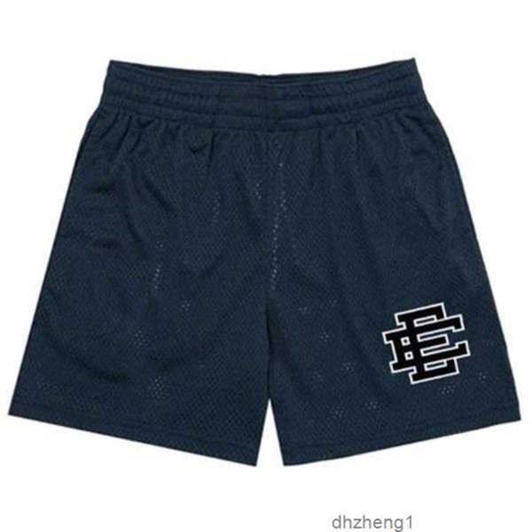 shorts eric emanuel ee basic short men's women's fitness shorts mesh breathable beach sports series basketball pants 073101 pant31, White;black
shorts eric emanuel ee basic short men's women's fitness shorts mesh breathable beach sports series basketball pants 073101 pant31, White;black