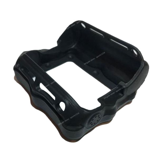 scuba diving silica gel silicone protector cover for shearwater perdix ai sa diving computer watch scuba diving and snorkelingsnorkels silic
scuba diving silica gel silicone protector cover for shearwater perdix ai sa diving computer watch scuba diving and snorkelingsnorkels silic