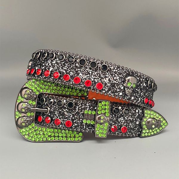 punk bb rhinestone belts western rhinestones simon belts for women man fashion punk cowboy cowgirl diamond crystal studded bling y2k belt fo, Black;brown
punk bb rhinestone belts western rhinestones simon belts for women man fashion punk cowboy cowgirl diamond crystal studded bling y2k belt fo, Black;brown