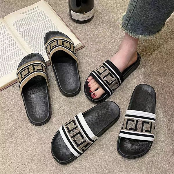 2023 womens sandals women slides slipper summer sandals mens luxurys designers real leather platform sandal flats fashion old flower shoes l, Black
2023 womens sandals women slides slipper summer sandals mens luxurys designers real leather platform sandal flats fashion old flower shoes l, Black