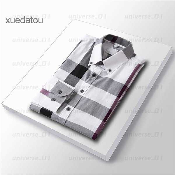 luxury mens dress casual shirts slim silk t-shirt long sleeve casual business clothing plaid brand 17 color gk5f, White;black
luxury mens dress casual shirts slim silk t-shirt long sleeve casual business clothing plaid brand 17 color gk5f, White;black