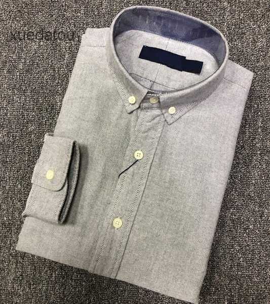 shirts small horse mens quality embroidery blouse long sleeve solid color slim fit casual business clothing long-sleeved shirt normal size, White;black
shirts small horse mens quality embroidery blouse long sleeve solid color slim fit casual business clothing long-sleeved shirt normal size, White;black