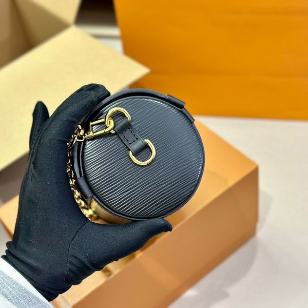papillon designer bags women handbag crossbody bags trunk leather shoulder bags chain classic lady fashion handbags crossbody casual men bag
papillon designer bags women handbag crossbody bags trunk leather shoulder bags chain classic lady fashion handbags crossbody casual men bag