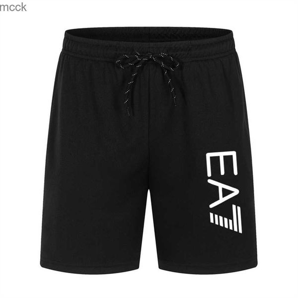 men's shorts men's new summer letter printed shorts fashionable casual sports brand shorts drawstring waist design quick drying pa, White;black
men's shorts men's new summer letter printed shorts fashionable casual sports brand shorts drawstring waist design quick drying pa, White;black