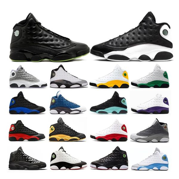 casual shoes jumpman 13 13s black flint men basketball french university blue cat bred court purple del sol starfish he got game hyper royal
casual shoes jumpman 13 13s black flint men basketball french university blue cat bred court purple del sol starfish he got game hyper royal