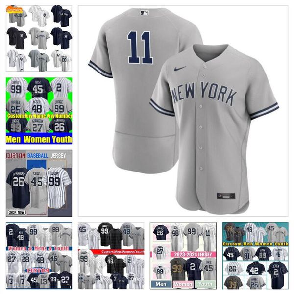 aaron judge jersey anthony volpe anthony rizzo giancarlo stanton gleyber torres harrison bader gerrit cole nestor cortes derek jeter basebal
aaron judge jersey anthony volpe anthony rizzo giancarlo stanton gleyber torres harrison bader gerrit cole nestor cortes derek jeter basebal