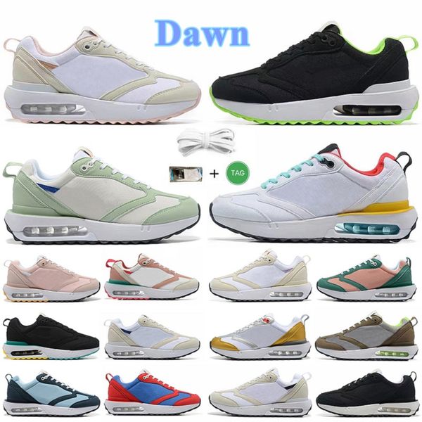 dawn mens running platform shoe grey fog metallic silver black white forrest gump grey particle grey olive grey malachite trainers sneakers
dawn mens running platform shoe grey fog metallic silver black white forrest gump grey particle grey olive grey malachite trainers sneakers