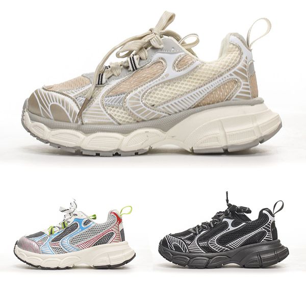 infant 3xl trainers designer shoes boy girl casual sneakers pairs luxury platform daddy shoes white multicolor black young fashion sports
infant 3xl trainers designer shoes boy girl casual sneakers pairs luxury platform daddy shoes white multicolor black young fashion sports