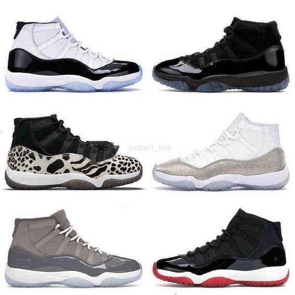 2022 basketball shoes 11 11s jumpman concord cap and gown animal instinct bred space jam metallic silver platinum tint
2022 basketball shoes 11 11s jumpman concord cap and gown animal instinct bred space jam metallic silver platinum tint