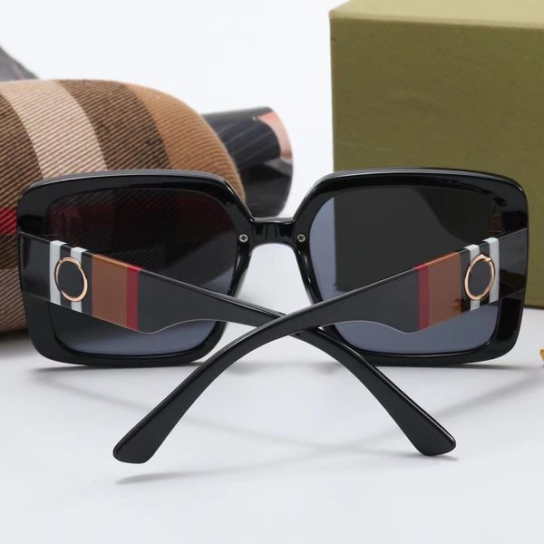 factory eyewear luxury designer fashion sunglasses full frame glasses square frame pc striped temples metal hollow out engraving men and wom, White;black
factory eyewear luxury designer fashion sunglasses full frame glasses square frame pc striped temples metal hollow out engraving men and wom, White;black