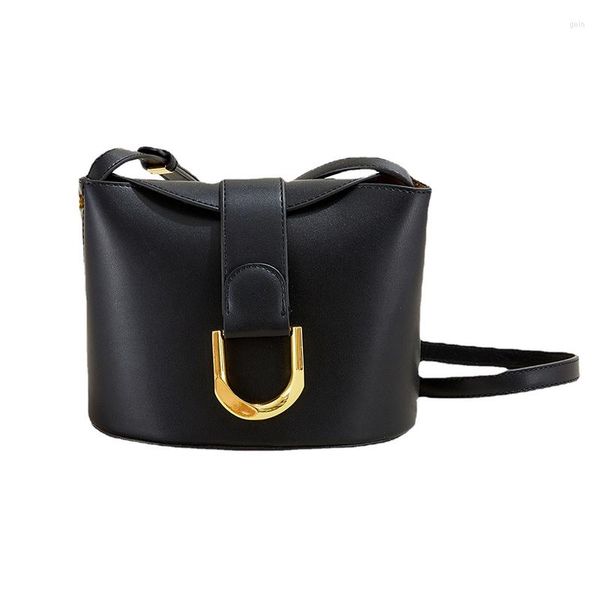 shoulder bags women bag cross for woemn solid color metal decoration bucket fashion small summer female causal
shoulder bags women bag cross for woemn solid color metal decoration bucket fashion small summer female causal