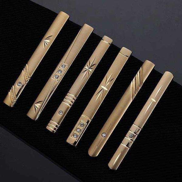 mens golden batch flower with diamond tie personality style trendy small novel, Silver
mens golden batch flower with diamond tie personality style trendy small novel, Silver