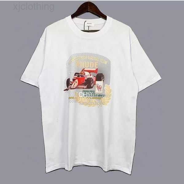 rhude tshirt designer mens t shirts tide printed tee men women round neck short sleeve tshirt casual loose fashion high street hip hop styli, White;black
rhude tshirt designer mens t shirts tide printed tee men women round neck short sleeve tshirt casual loose fashion high street hip hop styli, White;black